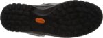CDS320 - GRISPORT 629 - immagine 4