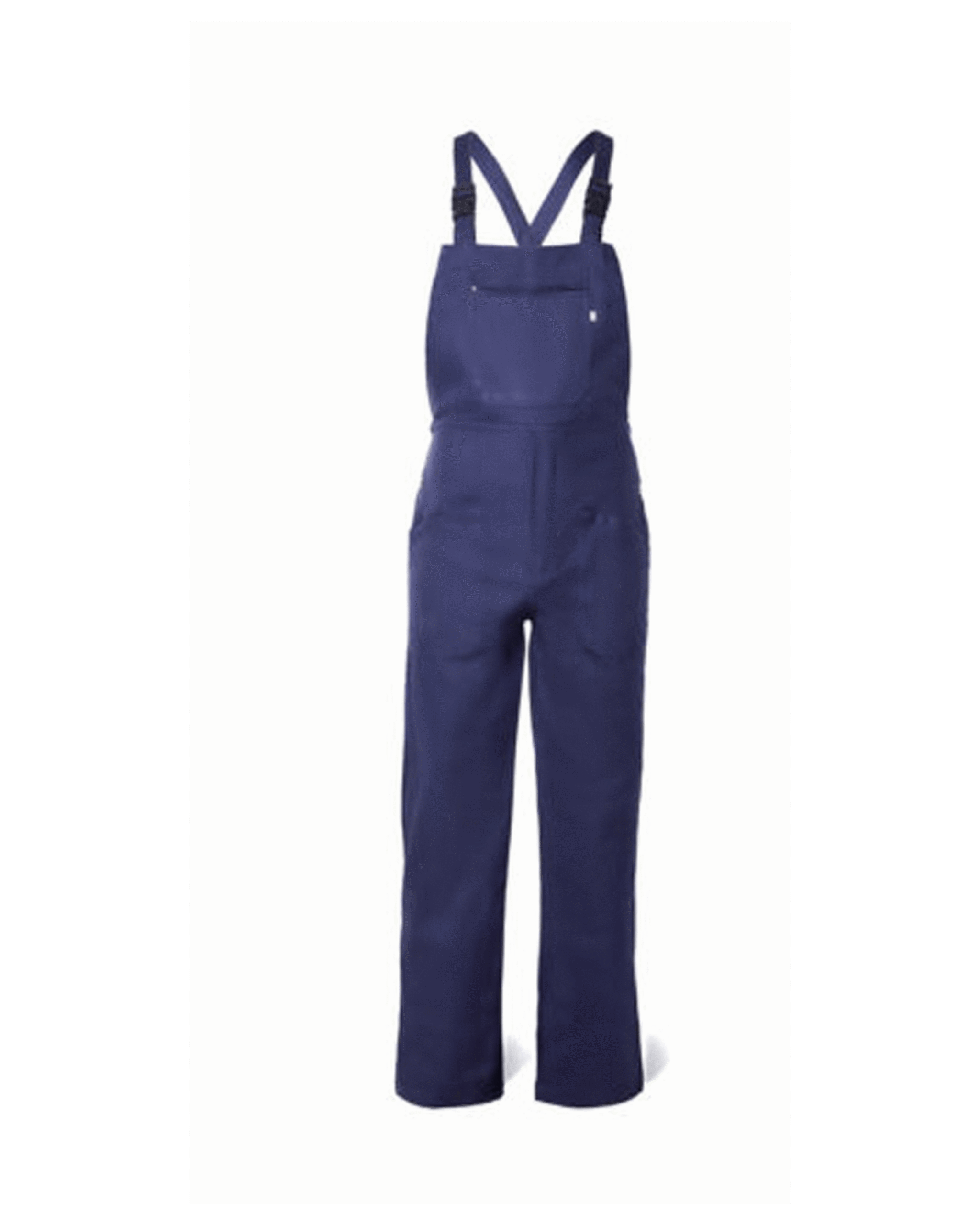 AC601 AC601 - PETTORINA COTONE - immagine 1