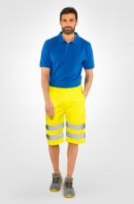 SHORT ALTA VISIB.