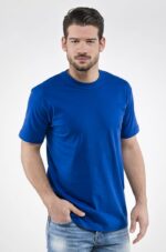 T-SHIRT SKY