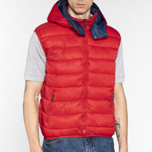 GILET EXPO