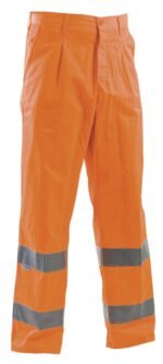 AVC02204 - PANTALONE AV - immagine 2