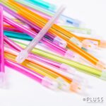 Aspirasaliva Pluss®