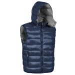 GILET EXPO - immagine 3