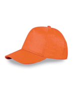 CP110 - CAPPELLINO BASIC GOLF - immagine 9