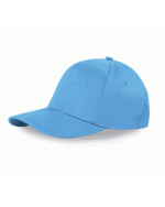 CP110 - CAPPELLINO BASIC GOLF - immagine 10