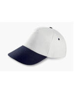 CP110 - CAPPELLINO BASIC GOLF - immagine 16