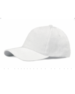 CP110 - CAPPELLINO BASIC GOLF - immagine 5
