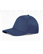 CP110 - CAPPELLINO BASIC GOLF - immagine 2