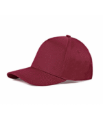 CP110 - CAPPELLINO BASIC GOLF - immagine 11