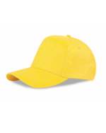 CP110 - CAPPELLINO BASIC GOLF - immagine 8