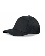 CP110 - CAPPELLINO BASIC GOLF - immagine 6