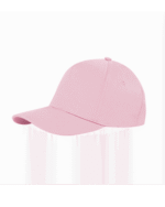 CP110 - CAPPELLINO BASIC GOLF - immagine 12