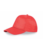 CP110 - CAPPELLINO BASIC GOLF - immagine 3