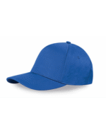 CP110 - CAPPELLINO BASIC GOLF - immagine 4