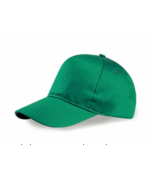 CP110 - CAPPELLINO BASIC GOLF - immagine 13