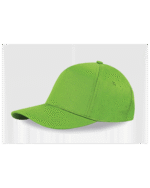 CP110 - CAPPELLINO BASIC GOLF - immagine 14