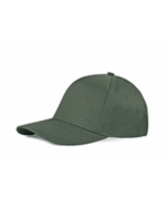 CP110 - CAPPELLINO BASIC GOLF - immagine 15