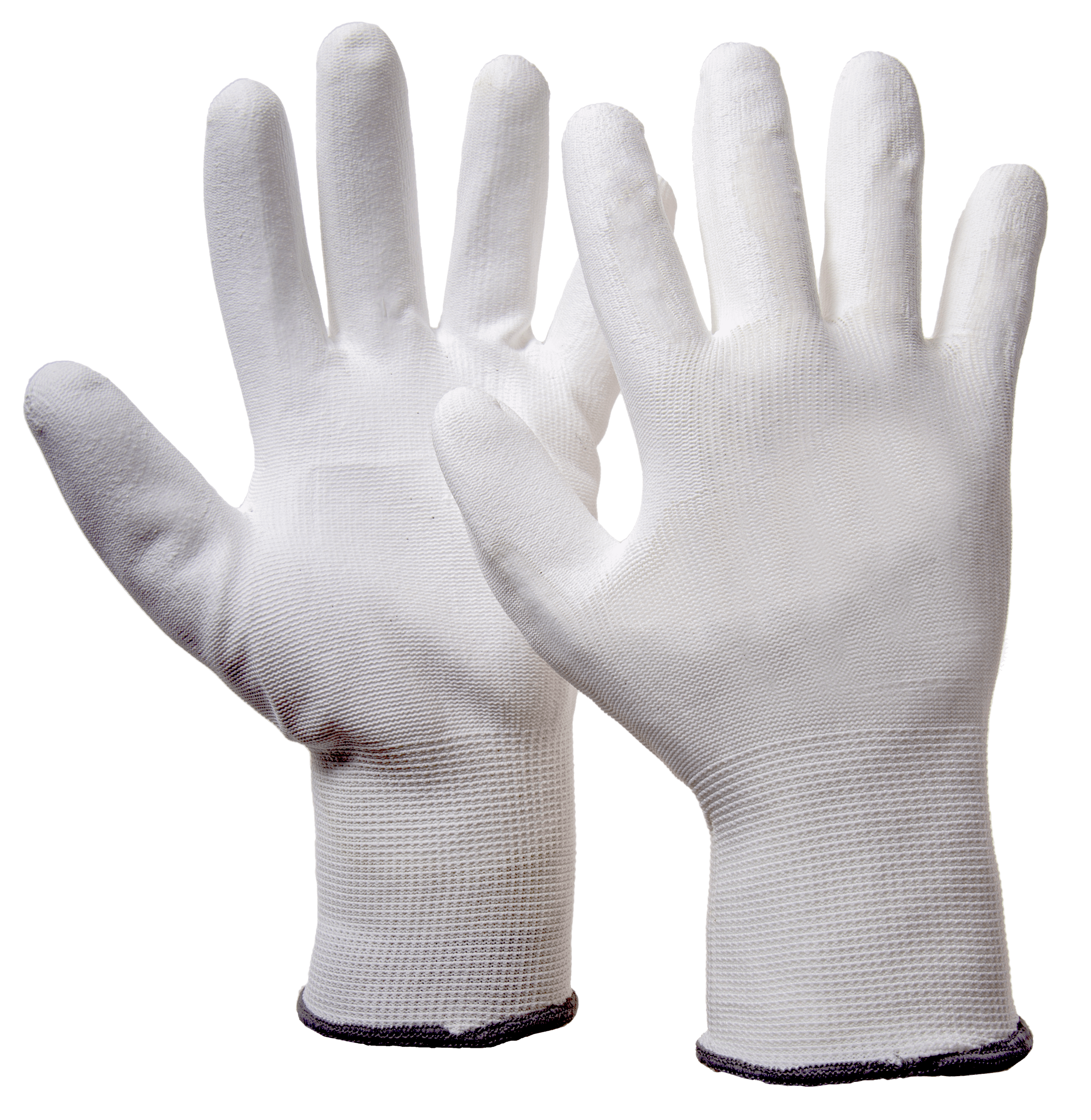 CD300 CD300 - POLIURETANO BIANCO - immagine 1