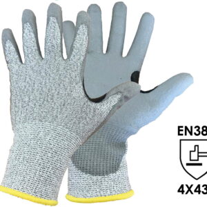 CD502 - ANTITAGLIO 3 CON RINFORZO