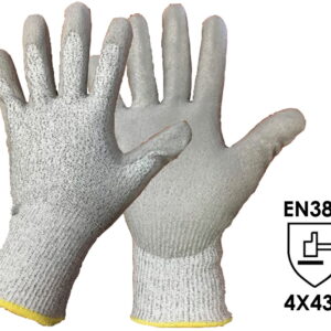 CD505 - ANTITAGLIO 5
