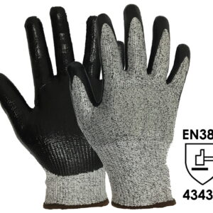 CD506 - ANTITAGLIO 3