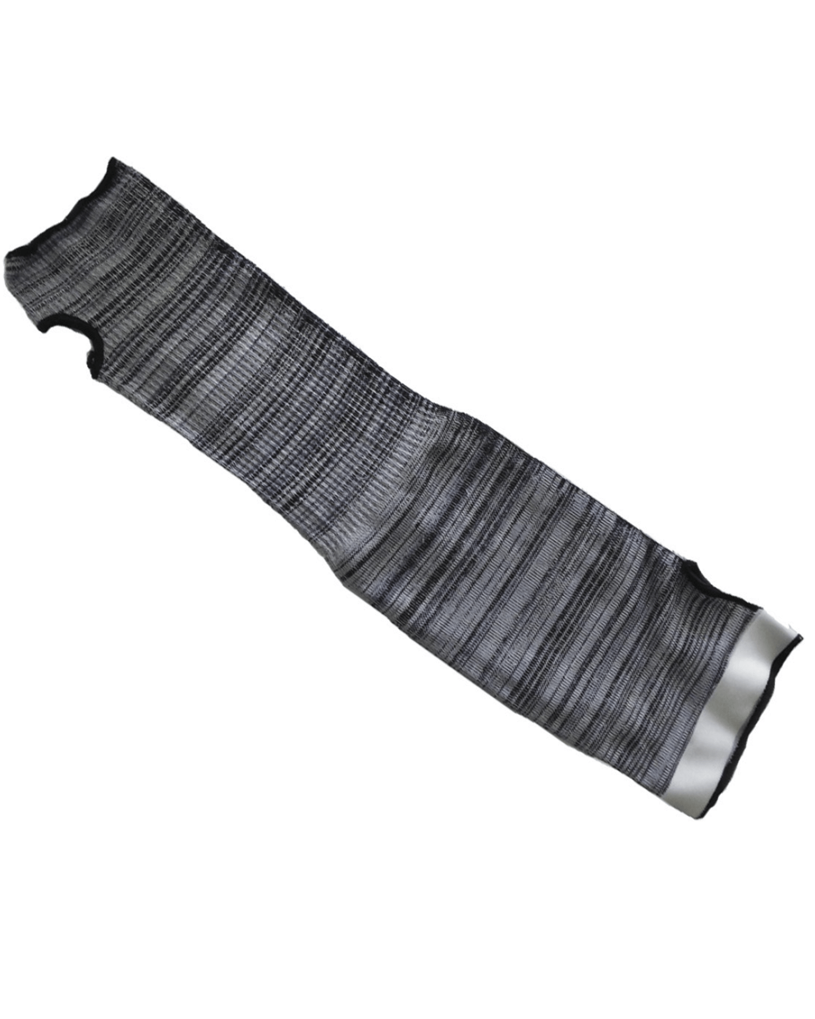 CD513 CD513 - MANICOTTO ANTITAGLIO 5 - immagine 1