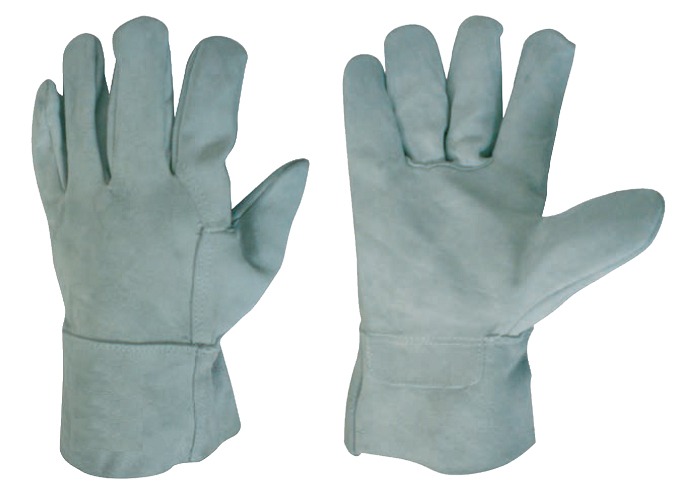 CD701 CD701 - CROSTA 7 CM - immagine 1