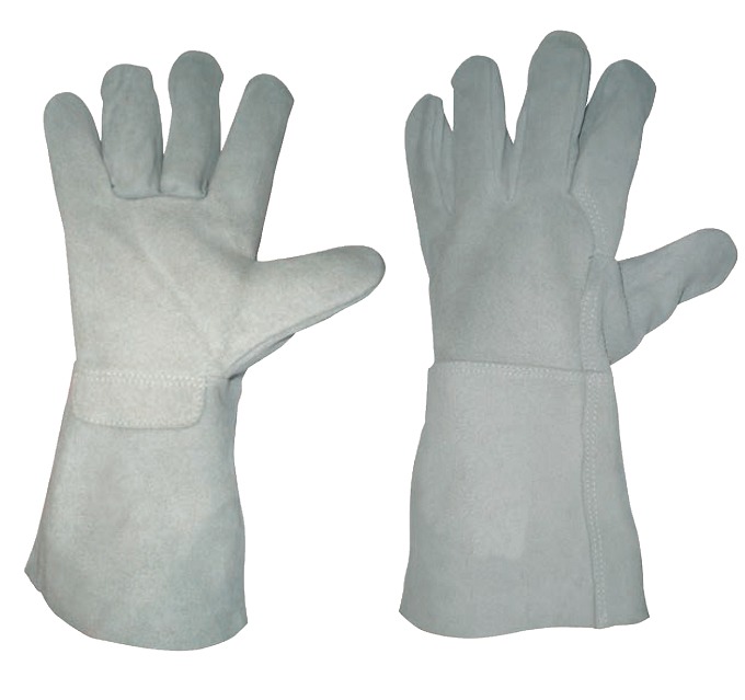 CD702 CD702 - CROSTA 15 CM - immagine 1
