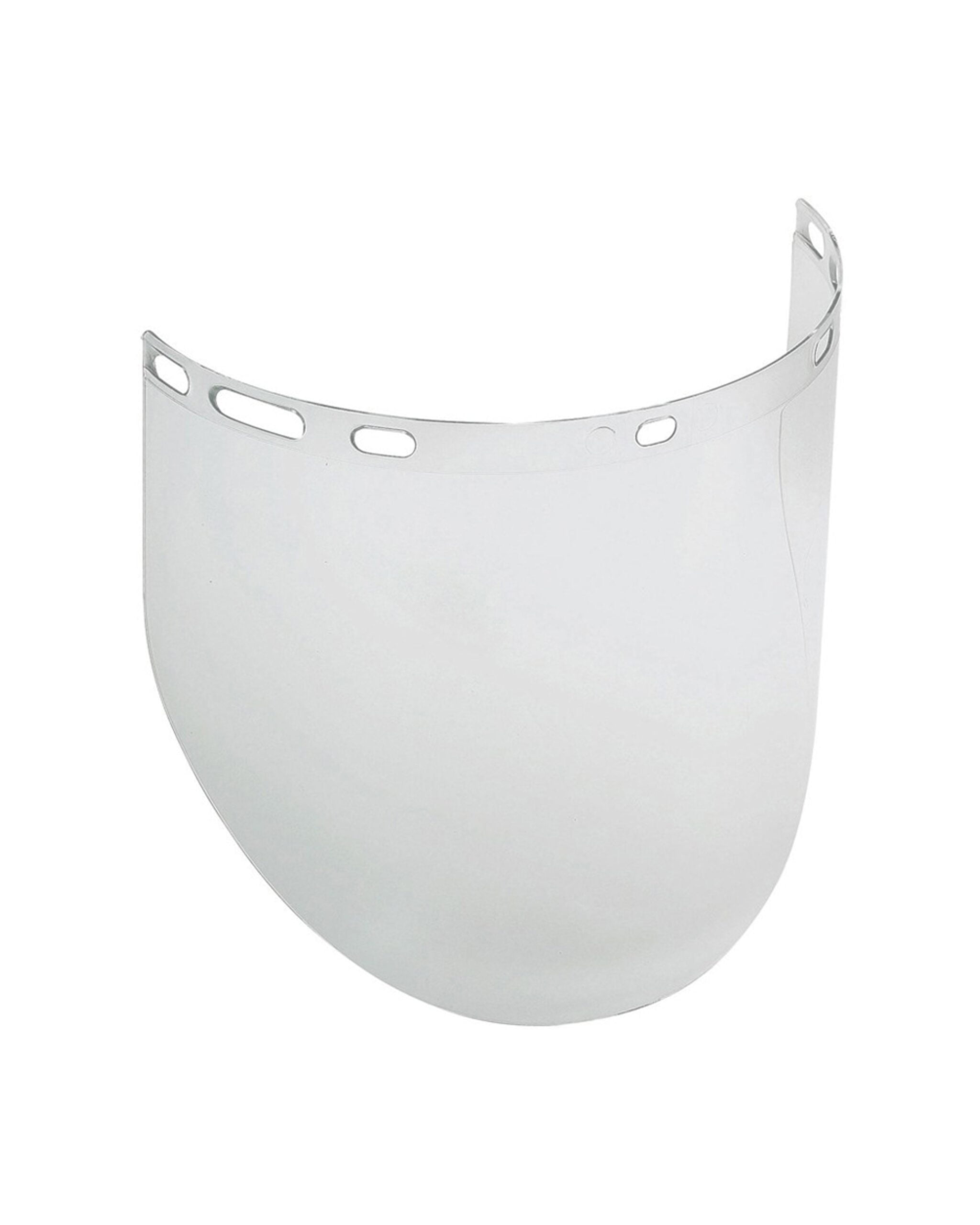 CD959 CD959 - SCHERMO IN POLICARBONATO - immagine 1