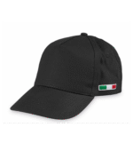 CP120 - CAPPELLINO CON BANDIERA - immagine 3