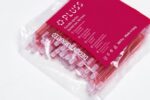Aspirasaliva Pluss® - immagine 2