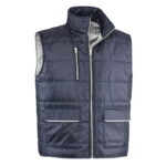 GILET DUBAI - immagine 3