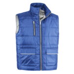GILET DUBAI - immagine 2