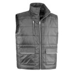 GILET DUBAI - immagine 4