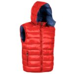 GILET EXPO - immagine 2