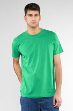 T-SHIRT JAM