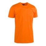 T-SHIRT JAM - immagine 18