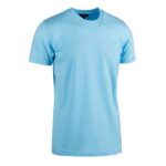 T-SHIRT JAM - immagine 17