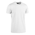 T-SHIRT JAM - immagine 16