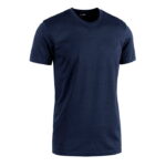 T-SHIRT JAM - immagine 15