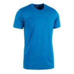 T-SHIRT JAM - immagine 14