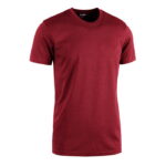 T-SHIRT JAM - immagine 13