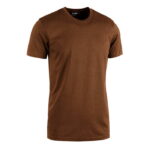 T-SHIRT JAM - immagine 12
