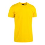 T-SHIRT JAM - immagine 11