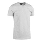 T-SHIRT JAM - immagine 10