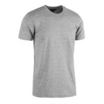 T-SHIRT JAM - immagine 9