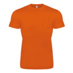T-SHIRT NAKOTA ZERO - immagine 2