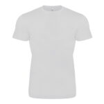 T-SHIRT NAKOTA ZERO - immagine 3