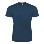 T-SHIRT NAKOTA ZERO - immagine 4